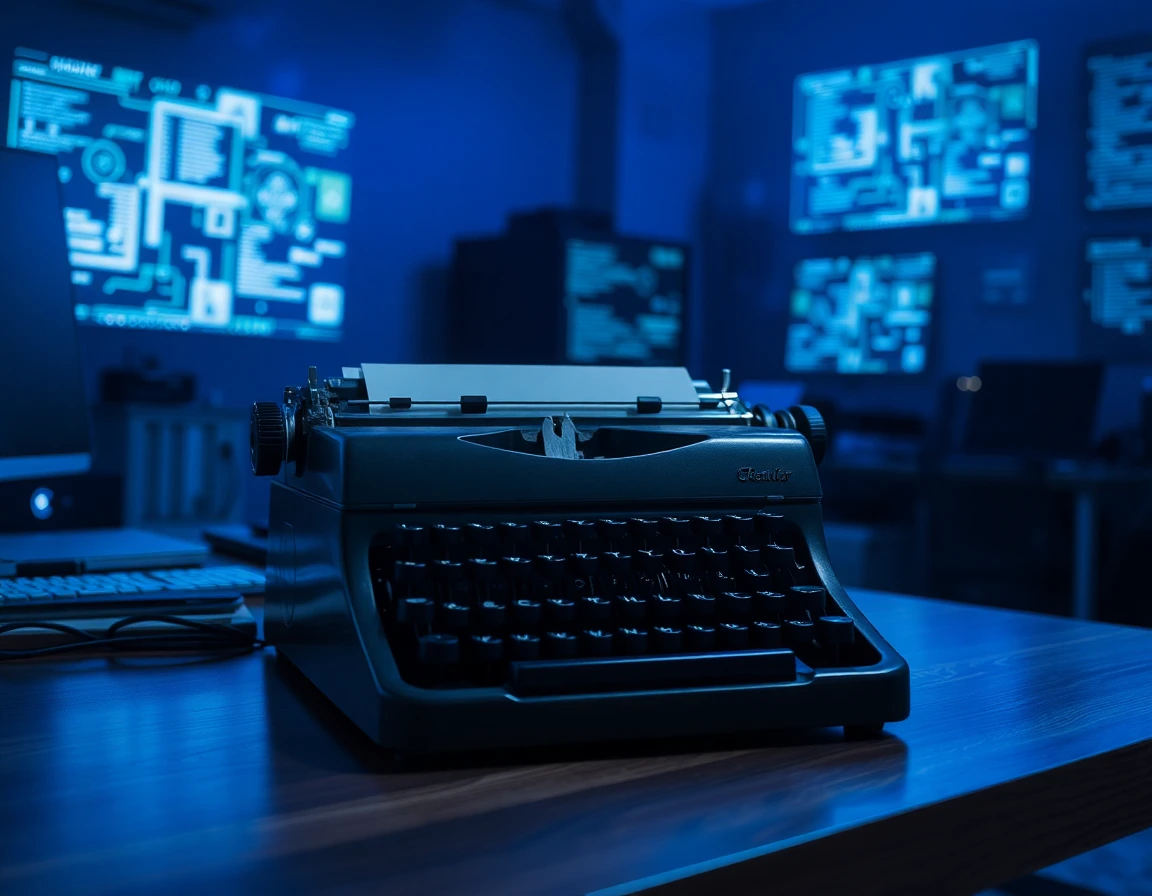 UX с ИИ: быстрые гипотезы без дизайнера