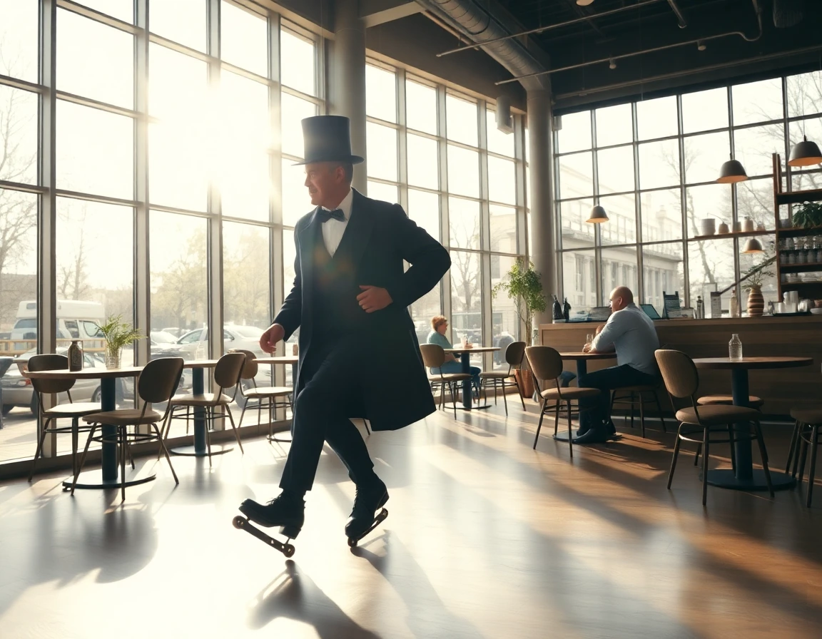 Вирусные механики с ИИ: реферальный рост