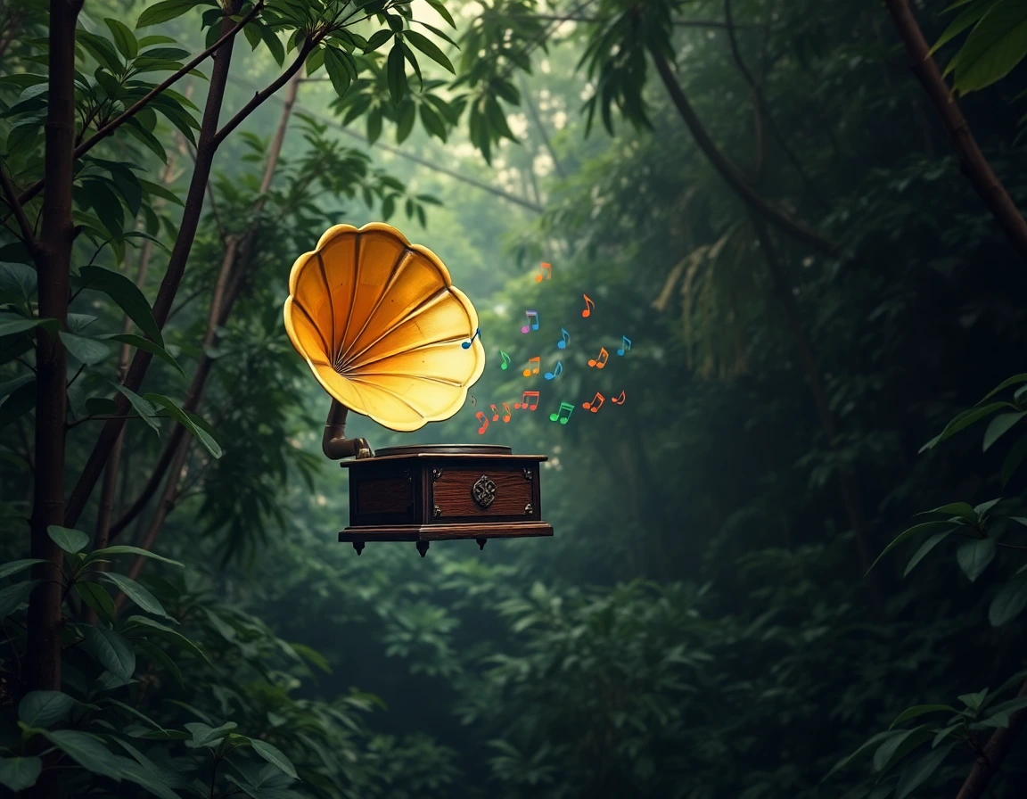 AI-помощник PMM: ресерч, позиционирование