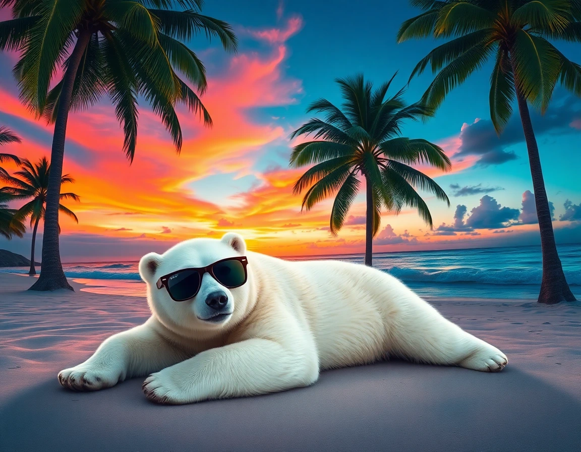 UI-копирайт с GPT: микро-тексты, ошибки