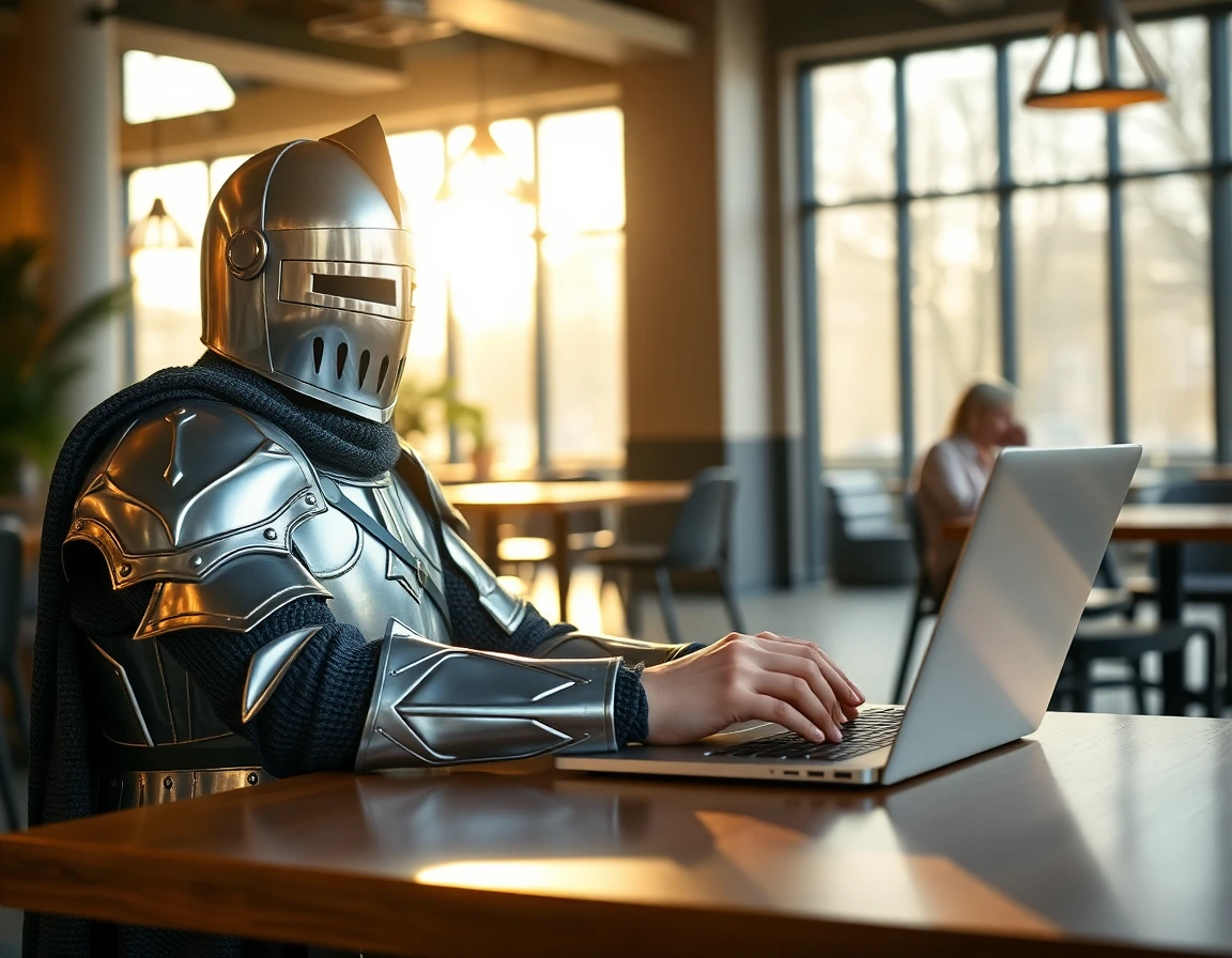 Case-study: рост конверсии с AI-чатом на Tilda