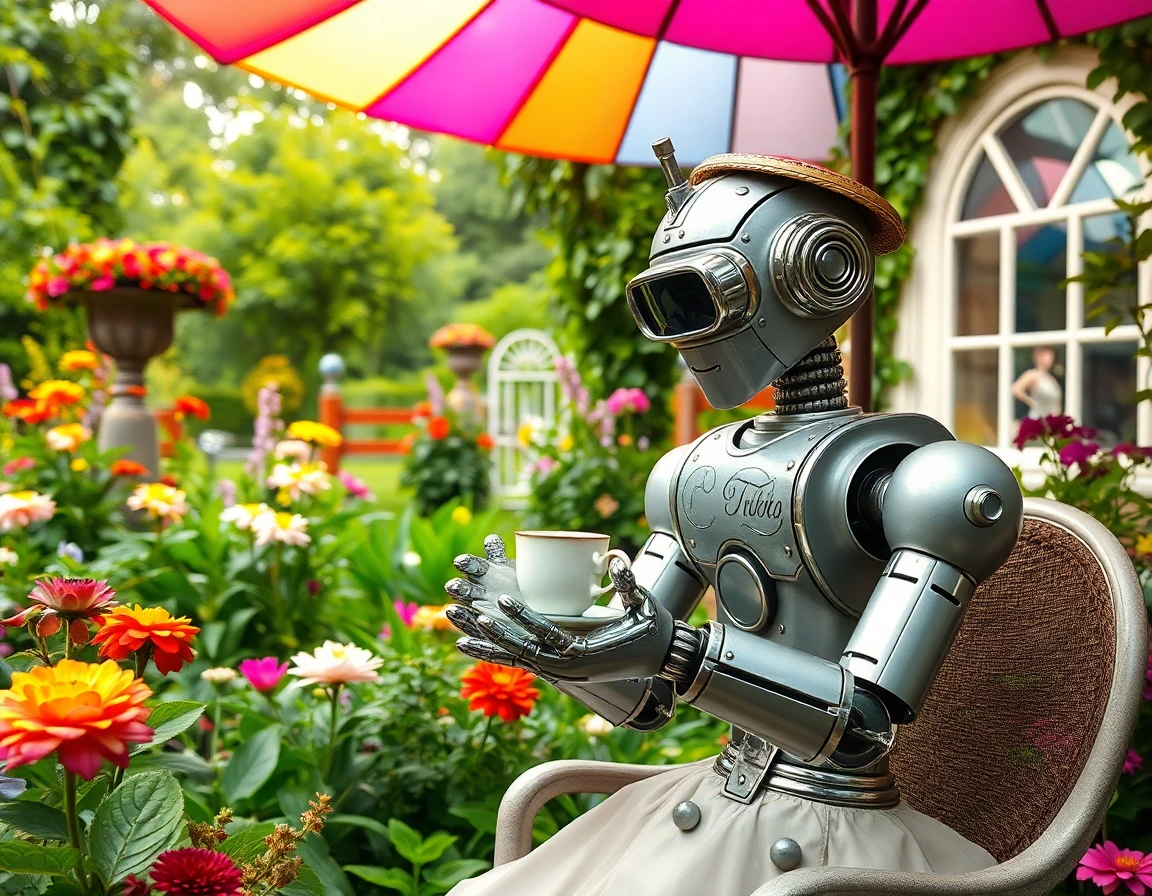 AI-транскрибация звонков: анализ и скрипты