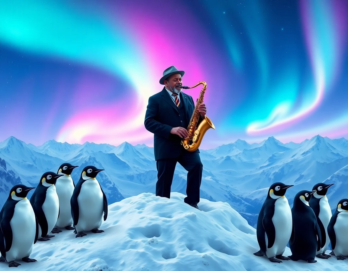 Шортсы и Reels с GPT: фабрика сценариев