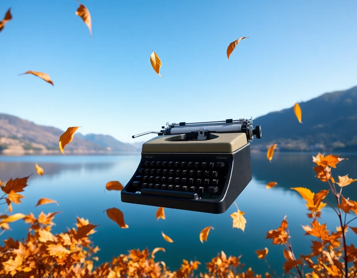 Ценообразование AI-услуг: матрица ставок