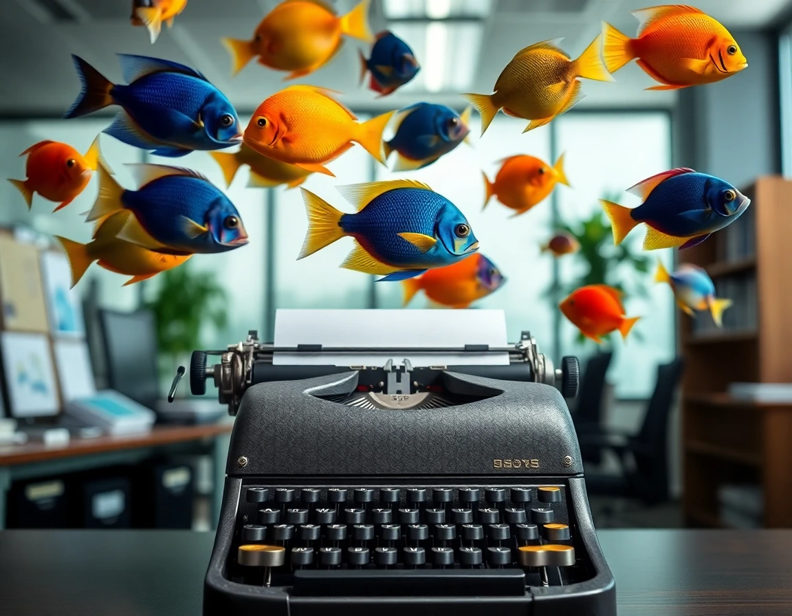 Право и персональные данные в AI-проектах