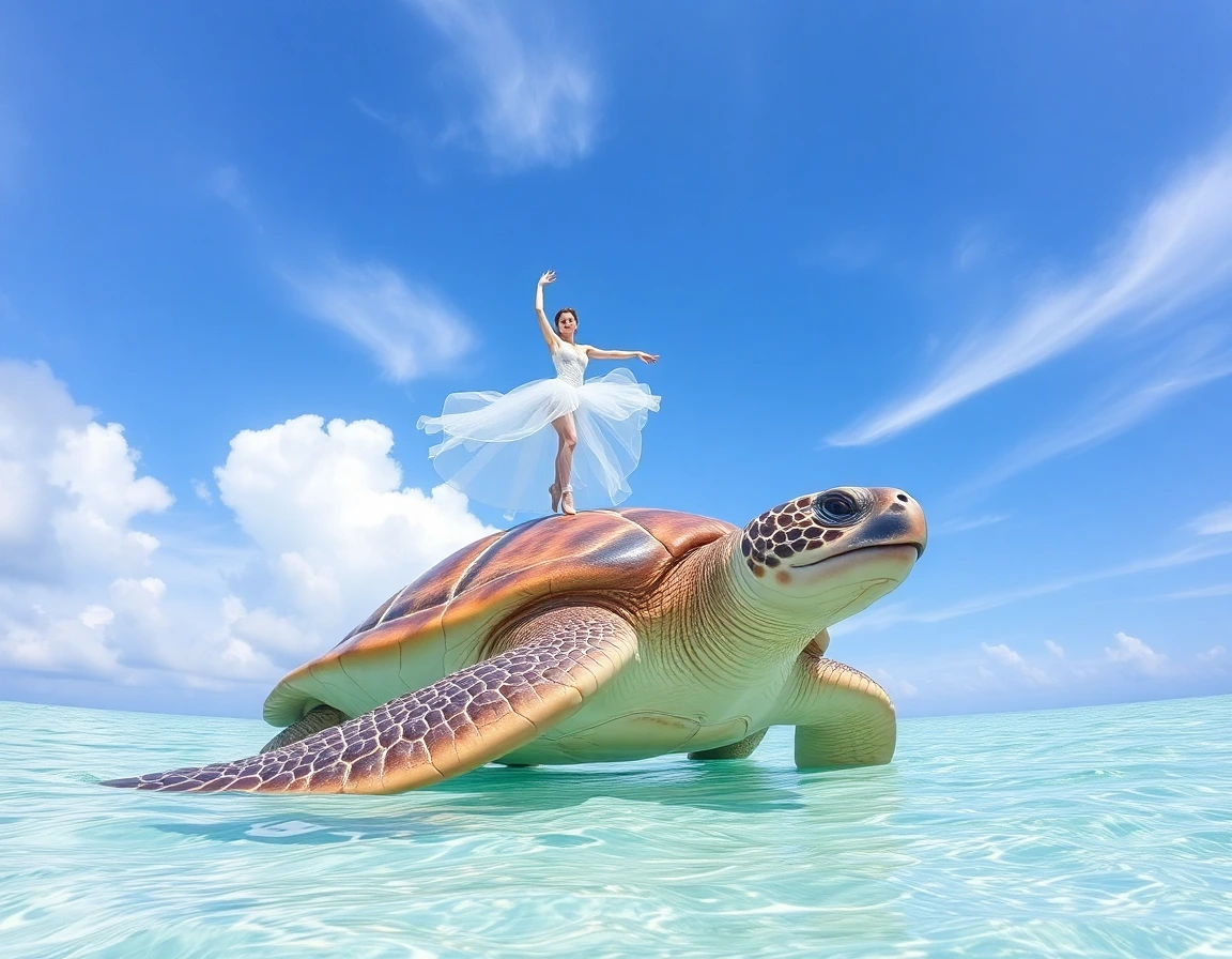 Контент для косметики с ИИ: без «пластика»